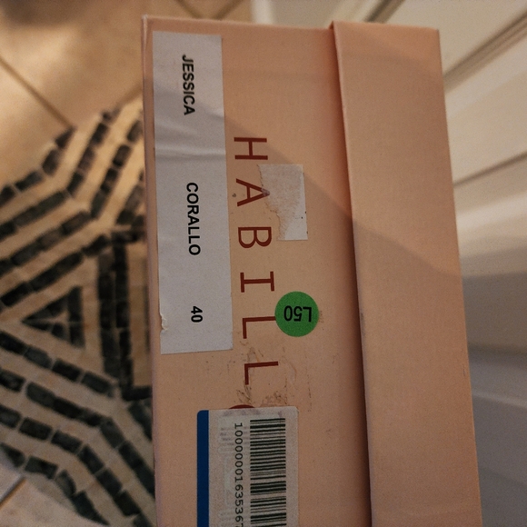 YOOX - Picture 3 of 6